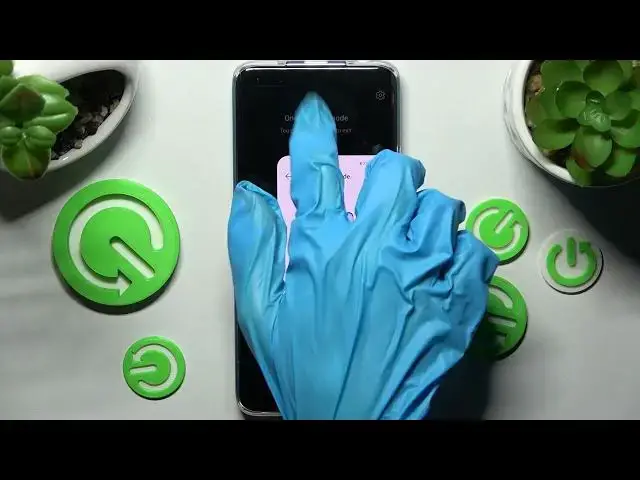 'Video thumbnail for How to Enter the One Handed Mode on HONOR Magic4 Pro - Accessibility'