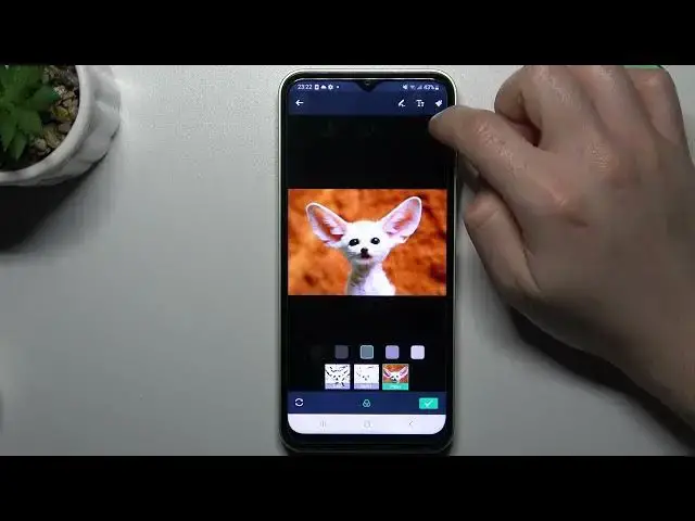 Video thumbnail for How to Send Fax Messages on SAMSUNG Galaxy M14? - Use Easy Fax