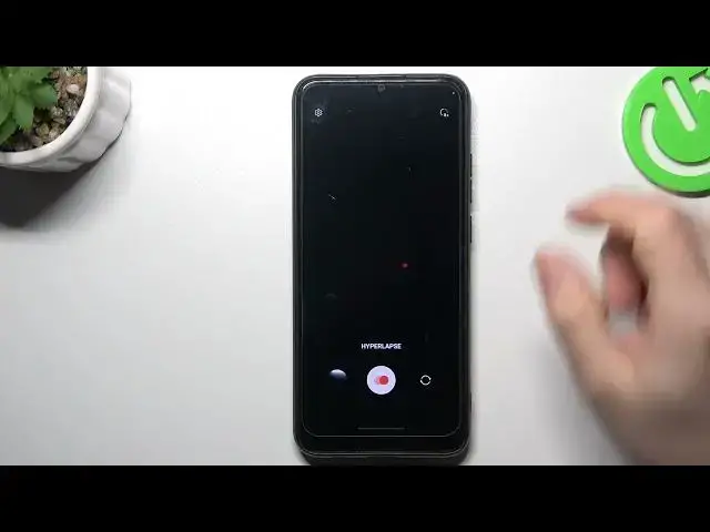 'Video thumbnail for How to Change Time-Lapse Speed in Samsung Galaxy A03 - Camera Time-Lapse Speed'