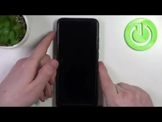 Video thumbnail for Does Samsung Galaxy A03 Support LED Lamp Notifications