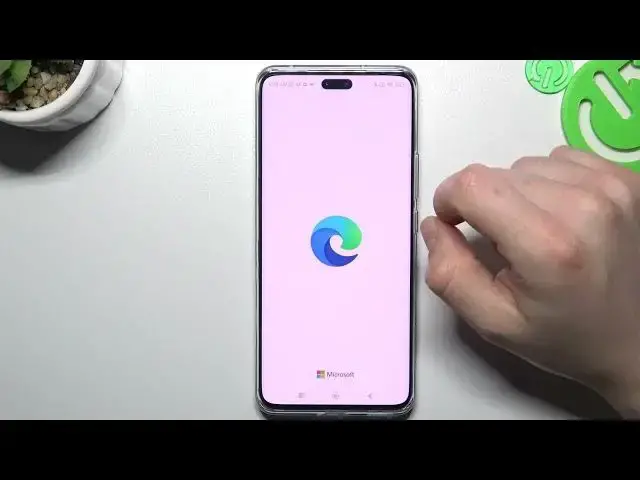 Video thumbnail for How to Use Private Browser Mode in Xiaomi 13 Lite - Enable Incognito Mode