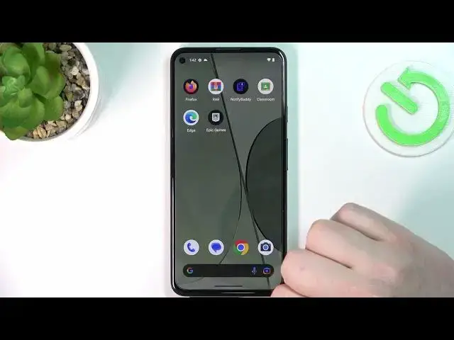 Video thumbnail for Can I Play Fortnite Mobile on Google Pixel 5a? Is Fortnite Available on Pixel Smartphone?