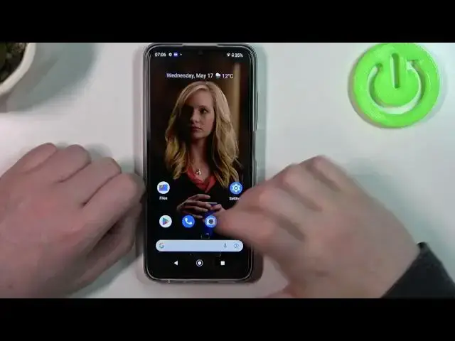 'Video thumbnail for How to Call Emergency Search & Rescue in Indonesia on NOKIA G22'