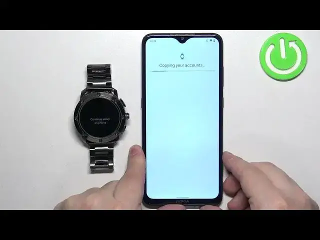 Video thumbnail for How to Pair DIESEL On Axial With Android Phone