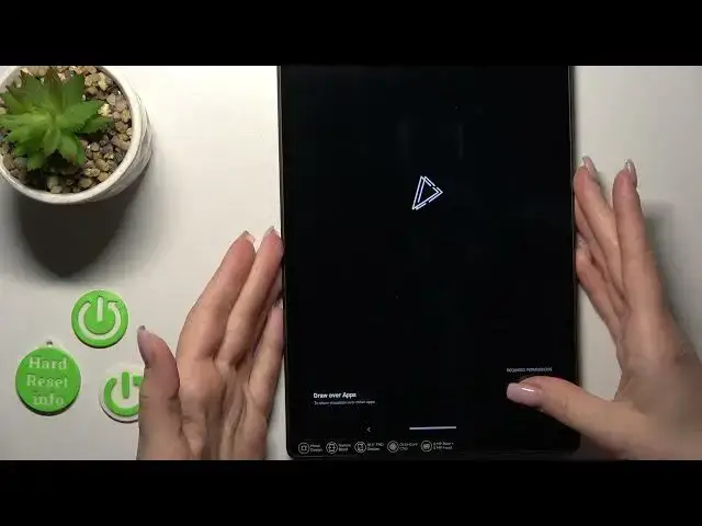 Video thumbnail for Lenovo Tab M10 Plus - How to Turn ON Always On Display! Setup & Activate AOD Feature!