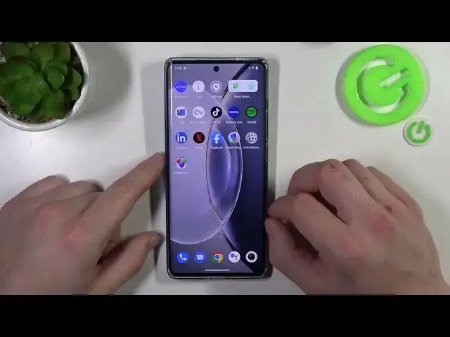 'Video thumbnail for How to Enable App Drawer on Vivo X90 Pro – Disable App Drawer'