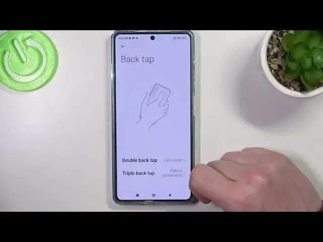 Video thumbnail for How to Take Full Page Screenshot on POCO F5