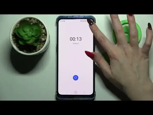 Video thumbnail for How to Record Sounds in Lenovo Legion Duel?