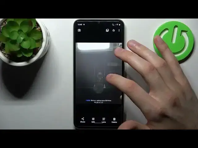 Video thumbnail for How to Disable Camera Mirroring on Realme Narzo 50i Prime – Enable Camera Mirror Mode