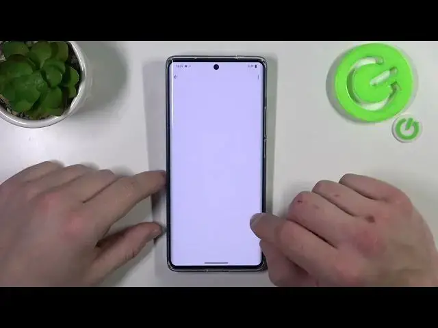 Video thumbnail for How to Use Google Assistant on Lock Screen on Vivo X90 Pro – Google Assistant Management