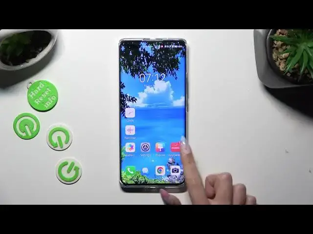 Video thumbnail for How to Lock Apps on Huawei Nova 11 Pro with App Lock?