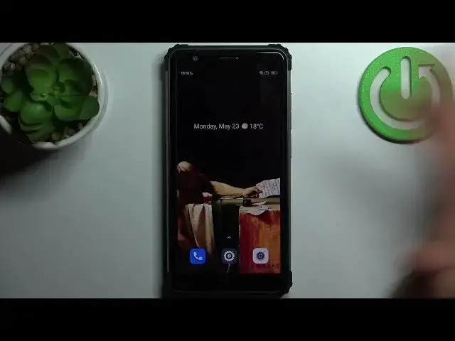 Video thumbnail for How to Enable Power Saving Mode in BLACKVIEW BV6600 - Activate Battery Saver