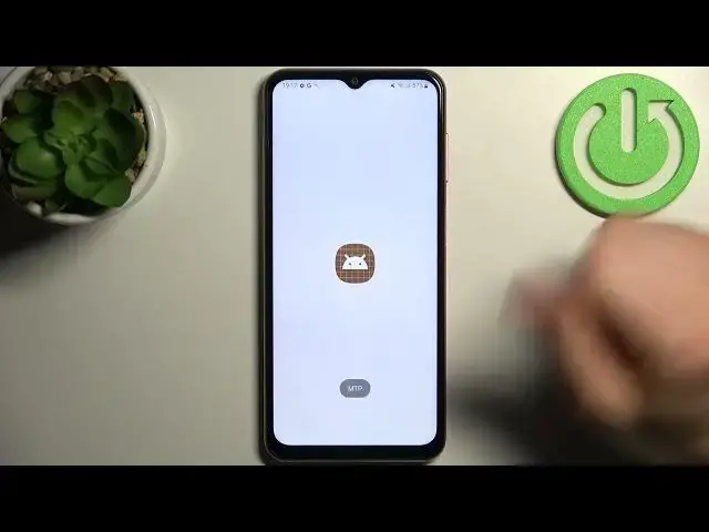 Video thumbnail for How to Use Secret Codes on SAMSUNG Galaxy A04s - Enter Secret Codes