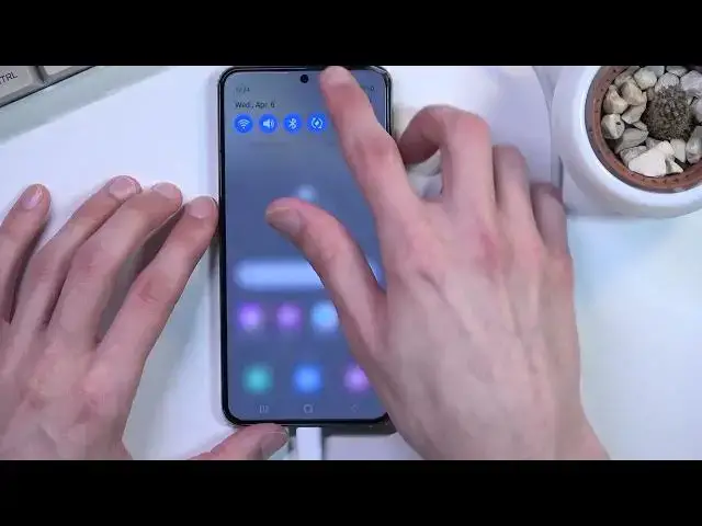 Video thumbnail for Recovery Mode SAMSUNG Galaxy S22 | How to Open and Use Recovery Mode