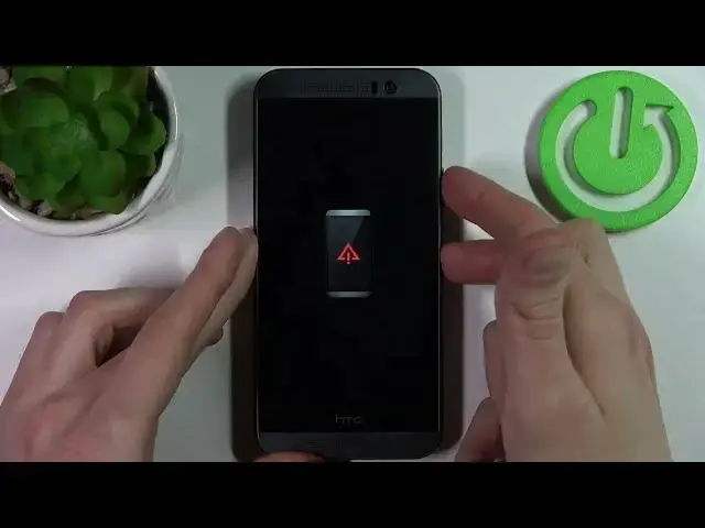 Video thumbnail for How to Hard Reset HTC One M9E | Removing Screen Lock on HTC One M9E