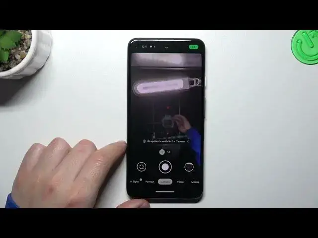 Video thumbnail for Android 14: How to Change Photo Aspect Ratio?