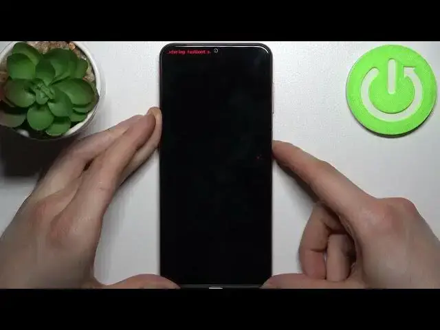 Video thumbnail for How to Enter FastBoot Mode on SAMSUNG Galaxy F13 - Open FastBoot Mode