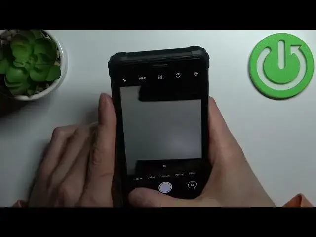 'Video thumbnail for How to Set Up Speed for Timelapse in BLACKVIEW BV6600E - Discover Camera Feature'