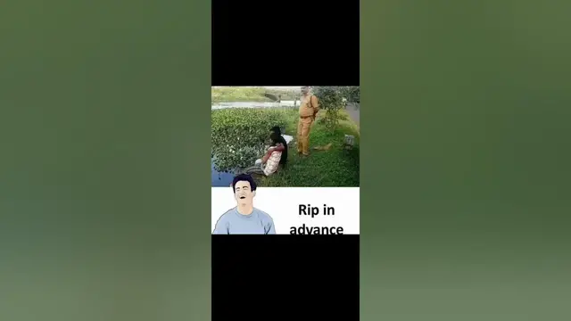 Video thumbnail for Memes only Legends will find funny ,op memes | Relatable memes | #60 #shorts #memes #anonymous #meme