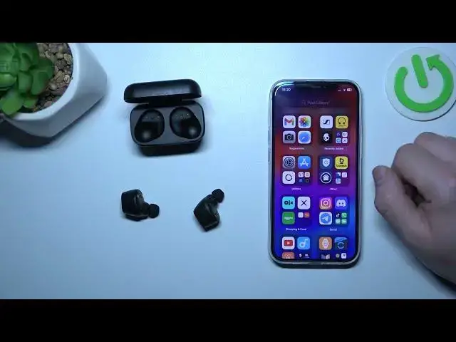 Video thumbnail for Authenticity Verification: Checking the Serial Number of Sennheiser CX!