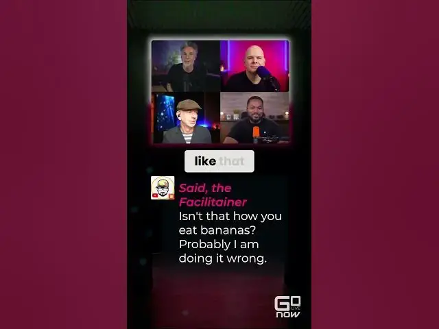 Video thumbnail for AI Video - Is getting better and bheaper over time