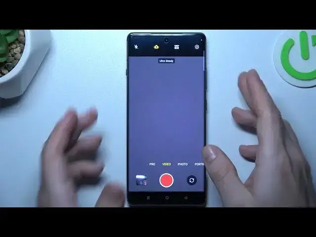 'Video thumbnail for How to Enable Camera Video Stabilization on OnePlus Ace 3'