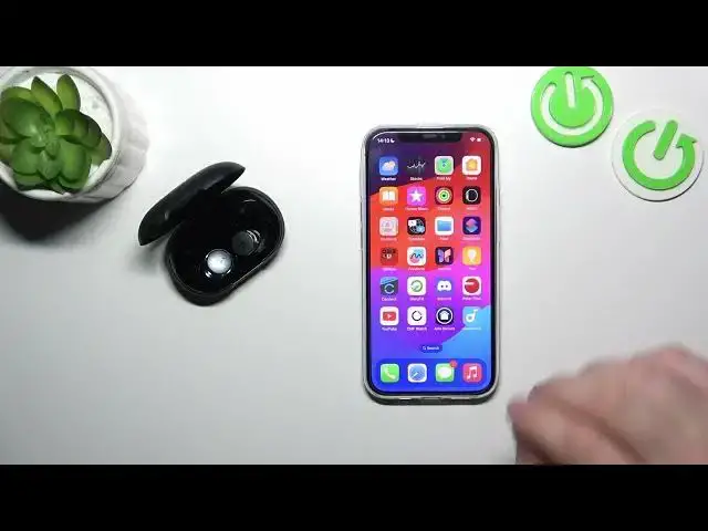 Video thumbnail for How To Enable & Disable Gaming Mode On Soundcore Space A40