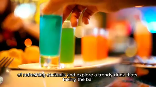 'Video thumbnail for Ranch water recipe'