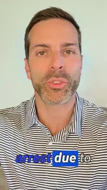 'Video thumbnail for Amiodarone or Lidocaine for In-Hospital Cardiac Arrest?'