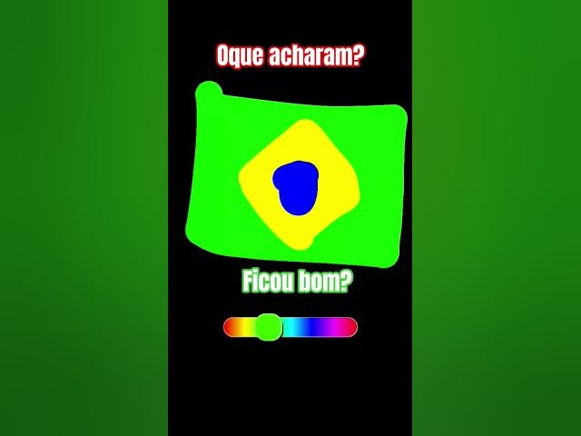 Video thumbnail for ficou bom?