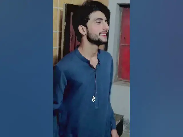 Video thumbnail for September 21, 2025