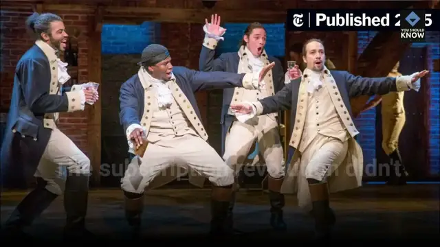 Video thumbnail for The Growth of the Subscription Economy: From Streaming to Everyday Products