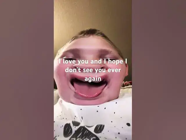 Video thumbnail for August 22, 2025