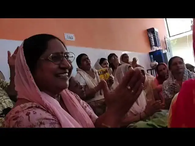 Video thumbnail for ,🙏🚩चरणों का दास बना लो भोले जी#happy_lokgeet #viral #trending #bholenath