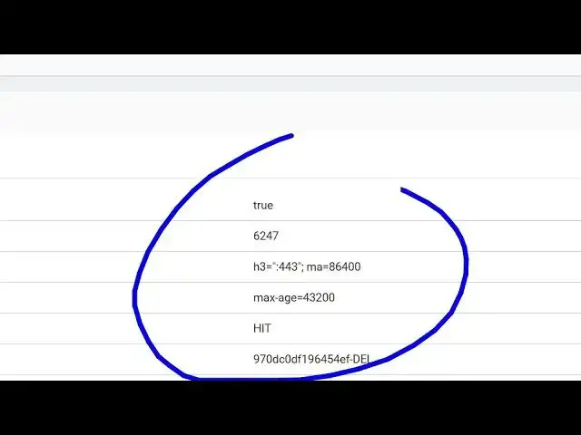 Video thumbnail for RestMan Google Chrome Extension – Simple and Powerful REST Client for Developers