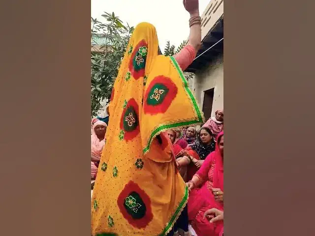 Video thumbnail for #yadavnewsong #yadav #yadavstatus #haryanvidance #dance #happy_lokgeet #trending #shorts #haryanvi