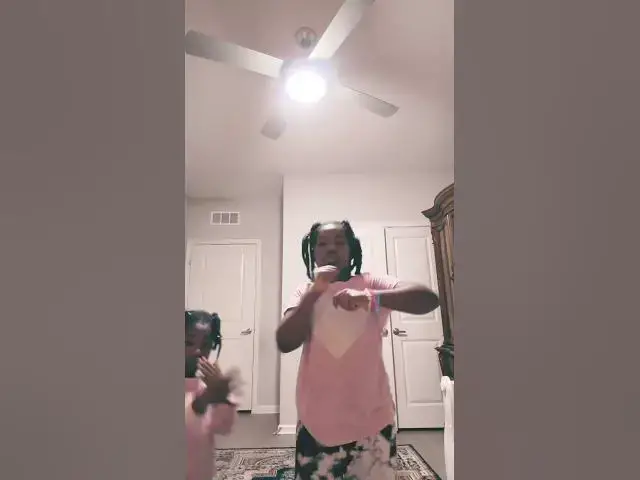 Video thumbnail for Christmas is here