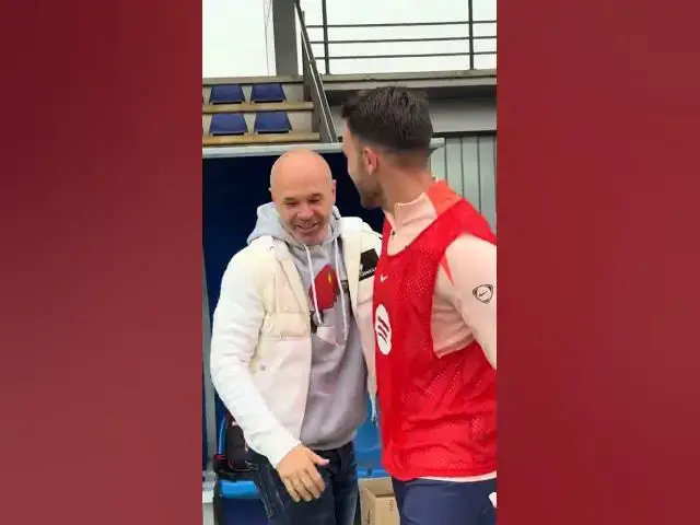 Video thumbnail for 4 décembre 2025