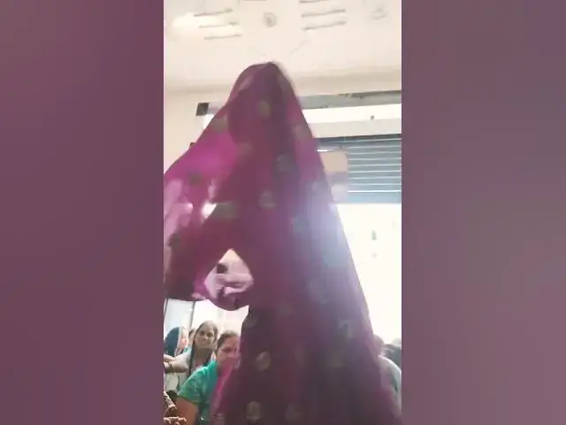 Video thumbnail for कसुता राजस्थानी,मीना डांस #dance #शॉर्ट्स