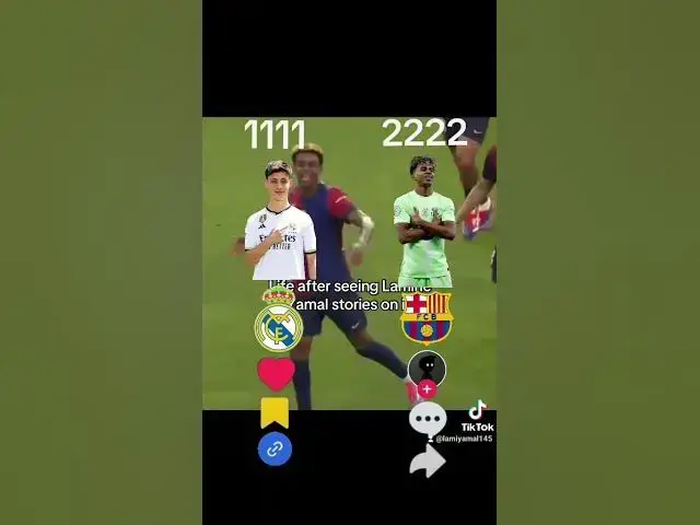 Video thumbnail for 28 novembre 2025