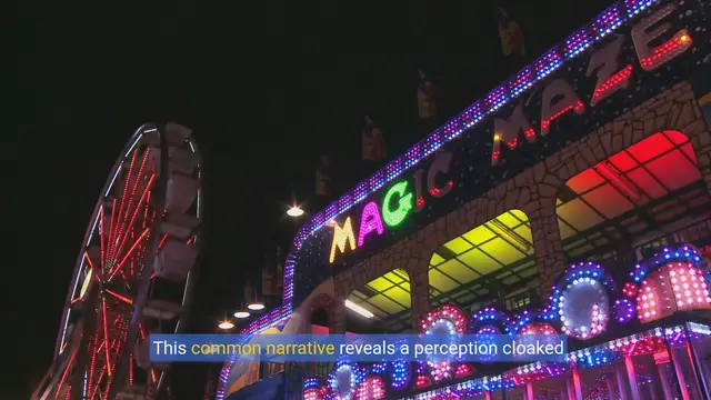 Video thumbnail for Can you cancel car insurance anytime?