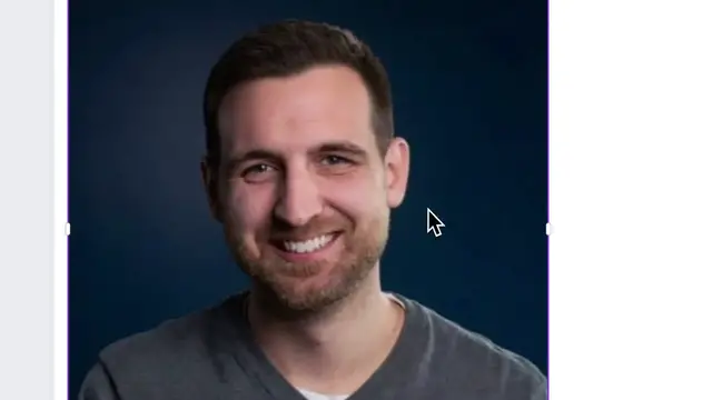 Video thumbnail for Best Free AI Photo Enhancer in Canva - 720