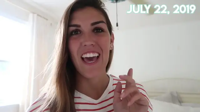 Video thumbnail for 39.WHAT I EAT IN A DAY (ANIMAL BASED + KETO) ⁄⁄ Carnivore in Canada Part 2 (1080p 30fps)