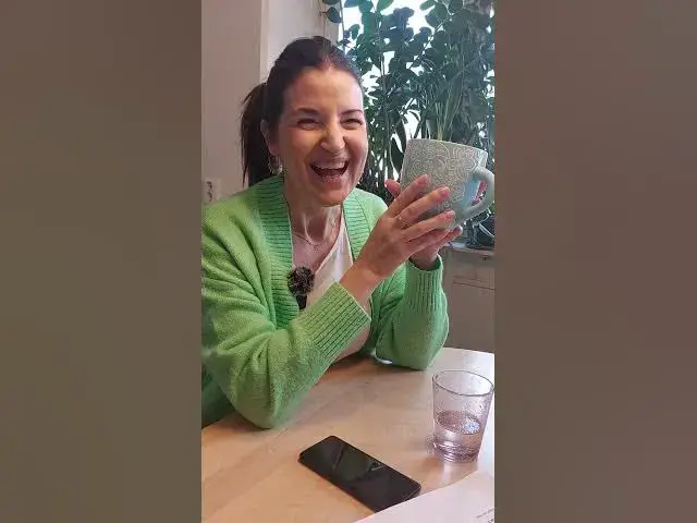 Video thumbnail for How to Get Your Brain into Spanish Mode