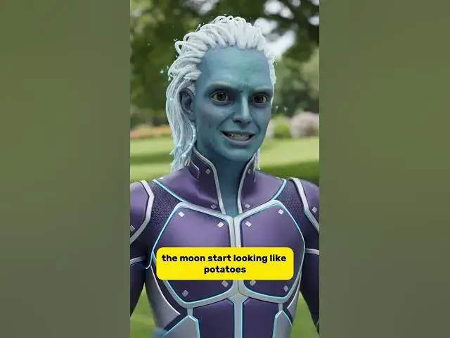 Video thumbnail for Alien Vex and Ethan - 2 - Sleep