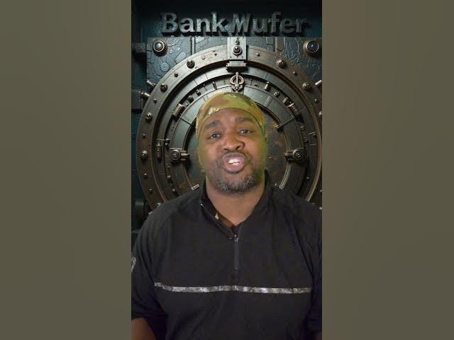 Video thumbnail for 5 TIPS TO PREPARE FOR A RECESSION!
