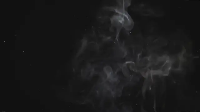 Video thumbnail for ‘Meanwhile in Ohio’ ‘Death Plume’ Image