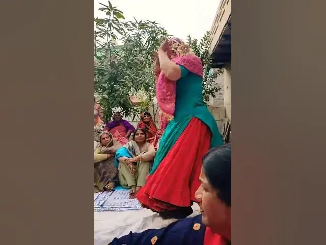 Video thumbnail for #yadav #yadavnewsong #yadavstatus #haryanvidance #haryanvi #haryanvisong #dance #trending #shorts