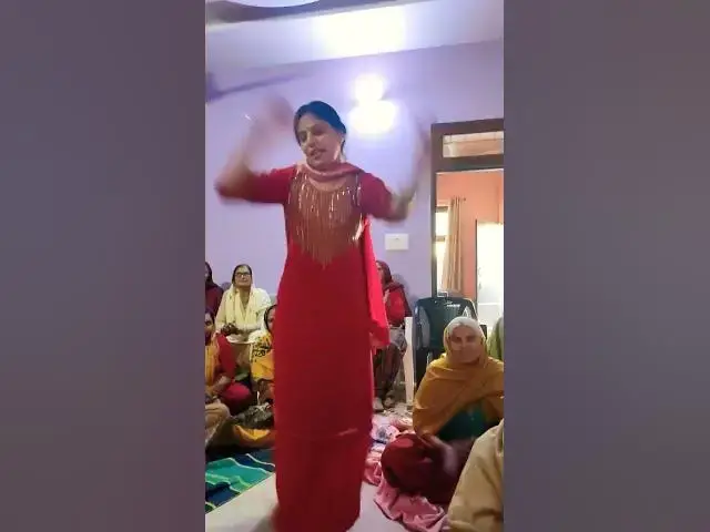 Video thumbnail for #ragni #ragnicompetition #ragnilover #ragnistatus #ragniwhatsappstatus #haryanvidance #dance