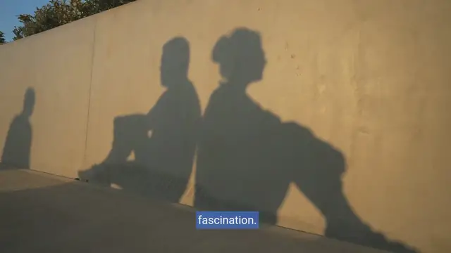 Video thumbnail for Broken Stars: The Inside Story of Celebrity Breakups